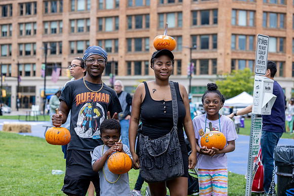 fall-fest-2024_752