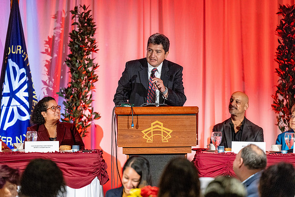 RBHA-lunch-2024_0420