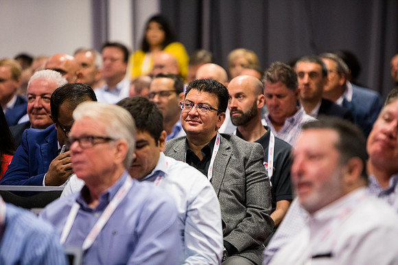 xerox-partners-summit-2019-77-web