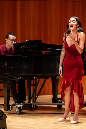 ESM-Hispanic-Heritage-Recital_0434