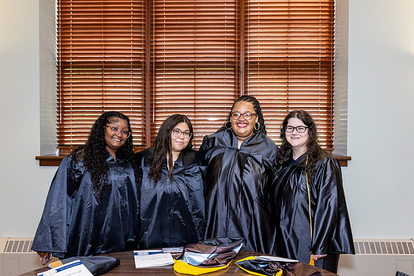 villa-maria-graduation-2025_0066