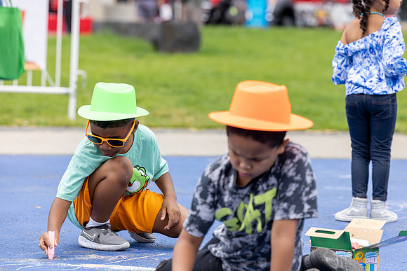 fall-fest-2024_156