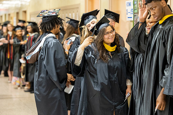 villa-maria-graduation-2025_1019