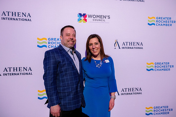 athena-awards-2025_0455