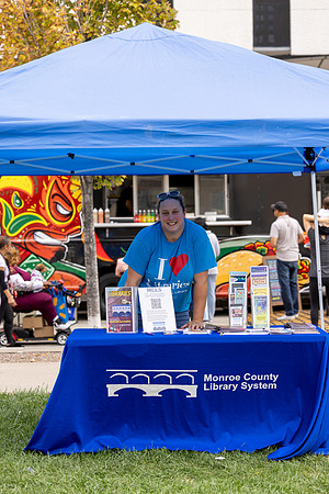 fall-fest-2024_627