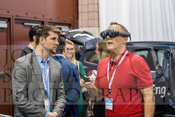 2019-nys-innovation-summit-49