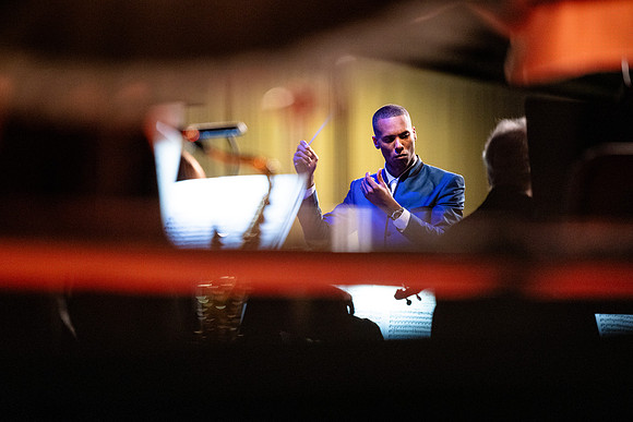 rpo-centennial-gala_1150