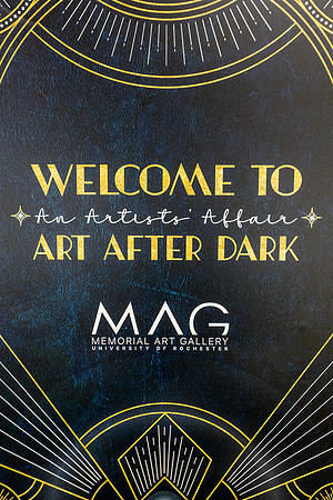 MAG-artist-affair-2024_0003
