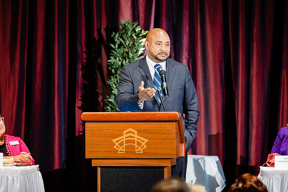 rhba-2022-gala-lunch_605-web