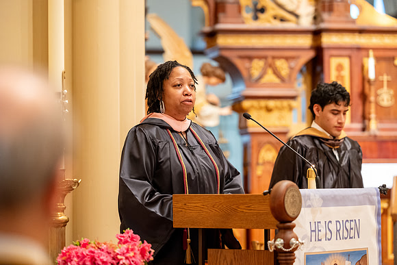 villa-maria-graduation-2025_0682
