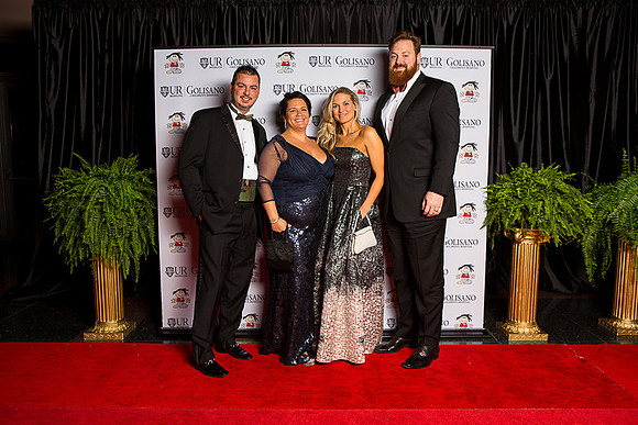 gch-red-carpet-37