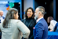 chamber-dei-awards-2022_0056-web