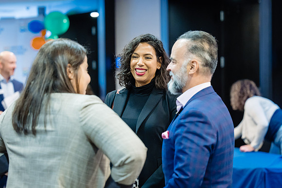 chamber-dei-awards-2022_0056-web