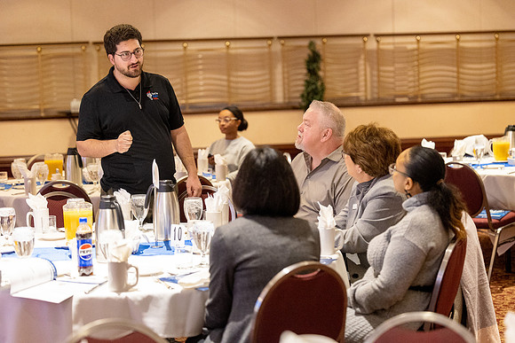 legislative-breakfast-2025_0068