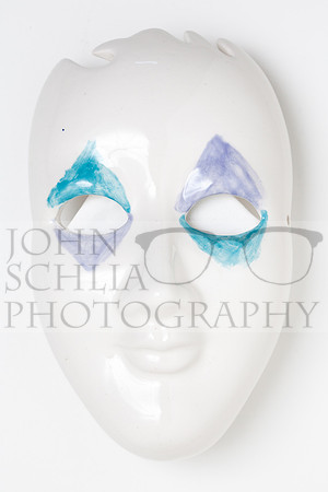 140903-al-sigl-masks-055