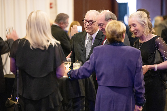 rpo-centennial-gala_0242