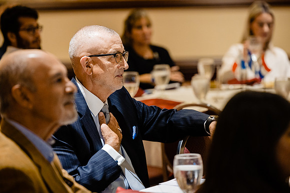rhba-2022-gala-lunch_601-web