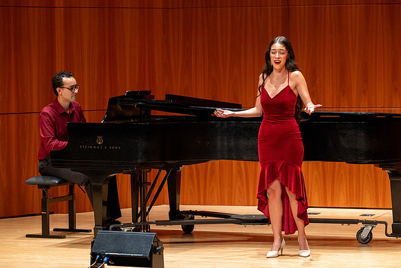 ESM-Hispanic-Heritage-Recital_0525