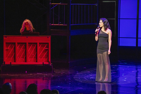 geva-encore-2025_0206