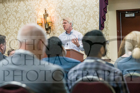 2019-nys-innovation-summit-208-web