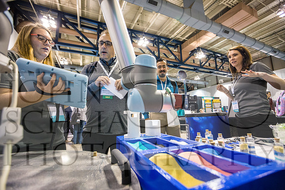 2019-nys-innovation-summit-129