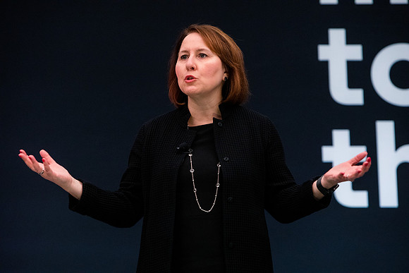 xerox-partners-summit-2019-387