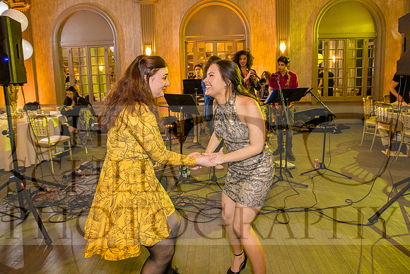 esm-winter-ball-2020-117