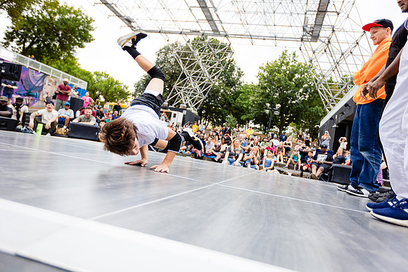 Street-Beat-John-Schlia_Photography_0173