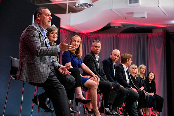 xerox-partners-summit-2019-440
