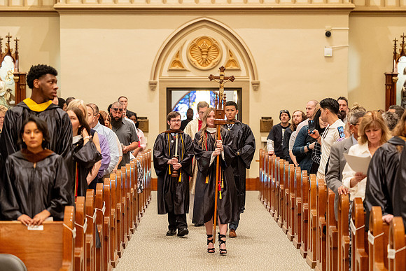 villa-maria-graduation-2025_0587