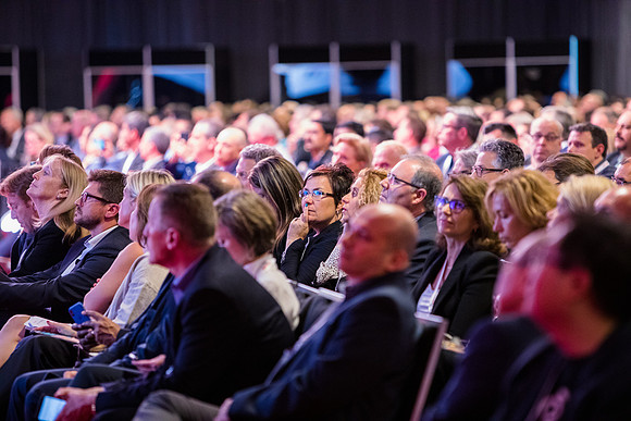 xerox-partners-summit-2019-232