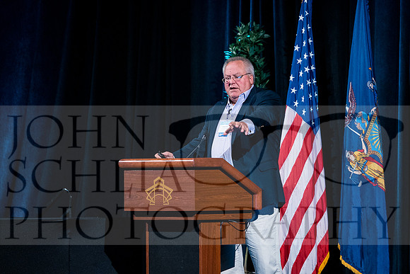 2019-nys-innovation-summit-260-web