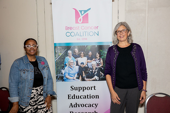 mwbe-awards-2025_0017-web