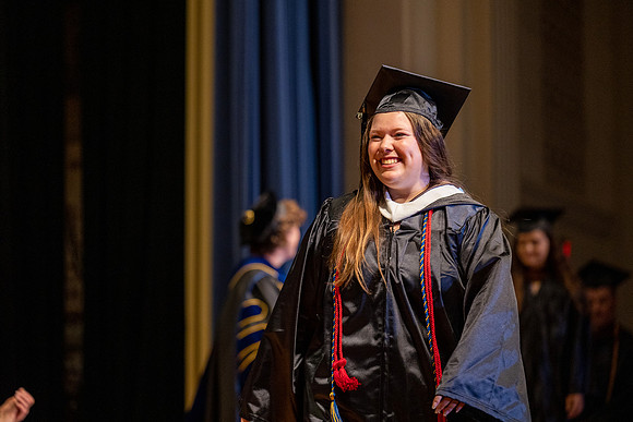 villa-maria-graduation-2025_1733