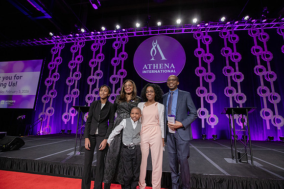 athena-awards-2025_1422