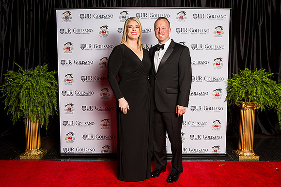 gch-red-carpet-86