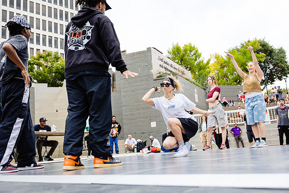 Street-Beat-John-Schlia_Photography_0307