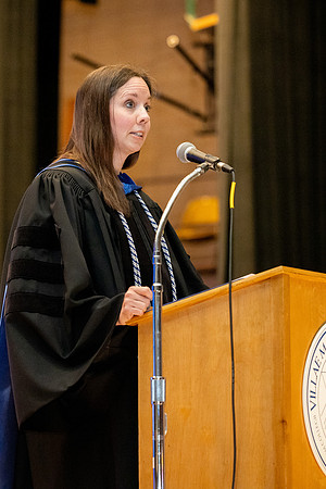 villa-maria-honors-convocation-2025_0202