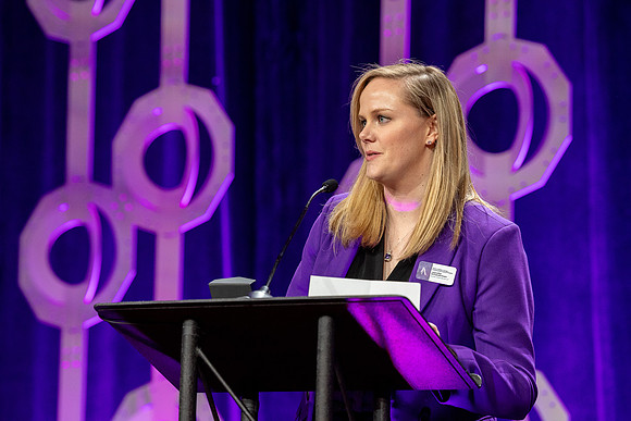 athena-awards-2025_0746