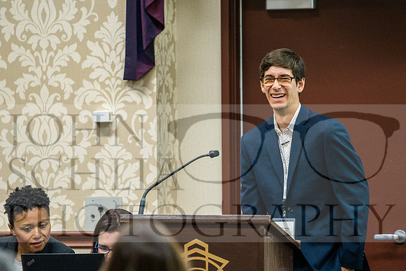 2019-nys-innovation-summit-190-web