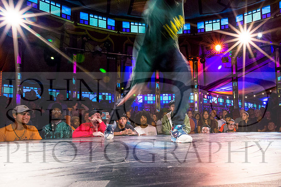 street-beat-2016-schlia_015