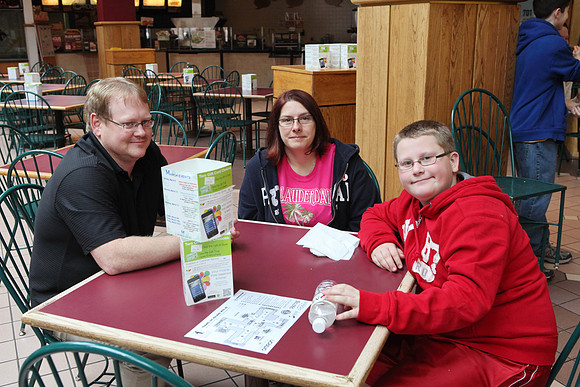 walk_for_wellness_2012 _051