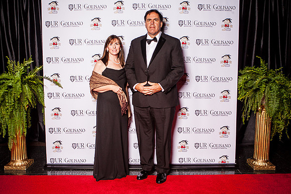 gch-red-carpet-106