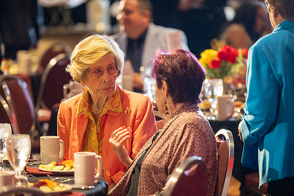 RBHA-lunch-2024_0167-web