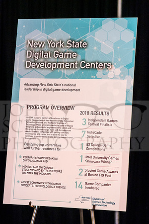2019-nys-innovation-summit-274-web