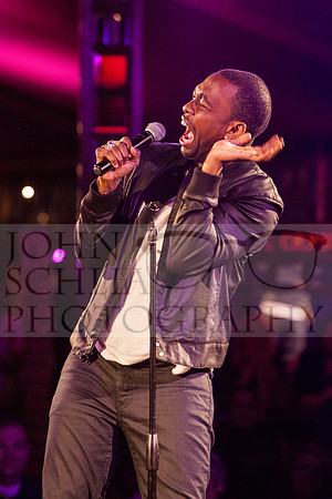 john-schlia-photography-jay-pharoah-14-008