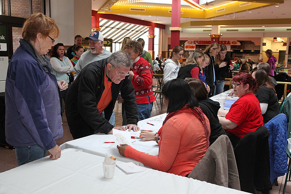 walk_for_wellness_2012 _044