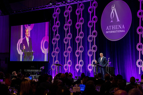 athena-awards-2025_1108