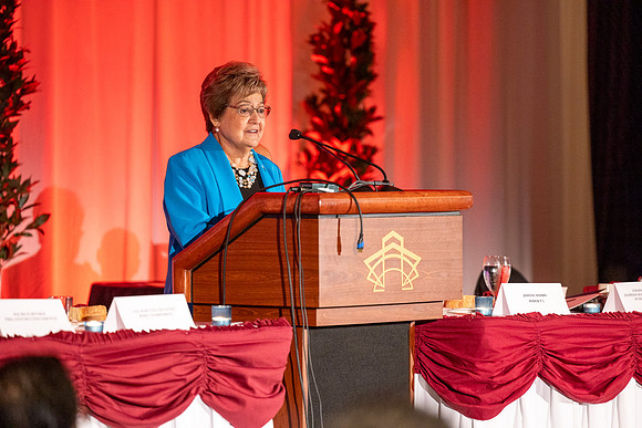 RBHA-lunch-2024_0654-web