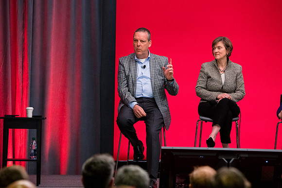 xerox-partners-summit-2019-459